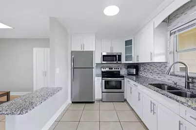 12125 Margarita Avenue, North Port, FL 34287 - Photo 13