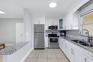 12125 Margarita Ave, North Port, FL 34287 - Photo 13