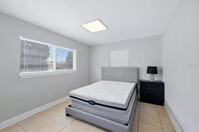 12125 Margarita Avenue, North Port, FL 34287 - Photo 15