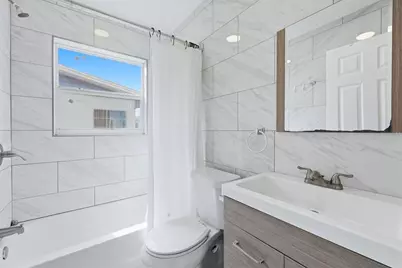 12125 Margarita Avenue, North Port, FL 34287 - Photo 17