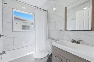 12125 Margarita Ave, North Port, FL 34287 - Photo 17