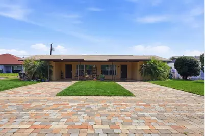 12125 Margarita Avenue, North Port, FL 34287 - Photo 3