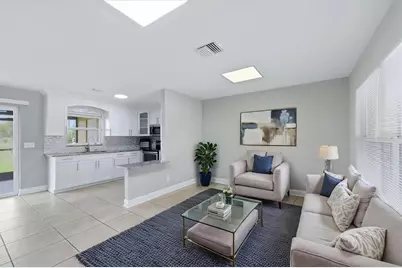 12125 Margarita Avenue, North Port, FL 34287 - Photo 21