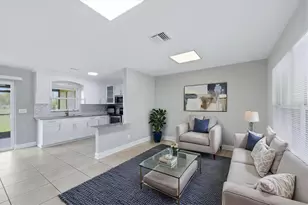 12125 Margarita Ave, North Port, FL 34287 - Photo 21