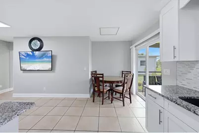 12125 Margarita Avenue, North Port, FL 34287 - Photo 23