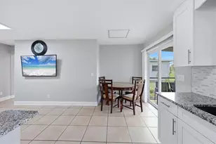 12125 Margarita Ave, North Port, FL 34287 - Photo 23