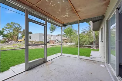 300 San Lorenzo Avenue, North Port, FL 34287 - Photo 29