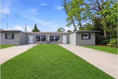 300 San Lorenzo Avenue, North Port, FL 34287 - Photo 5