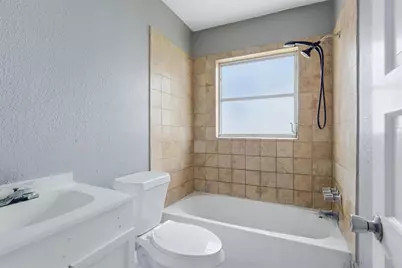 300 San Lorenzo Avenue, North Port, FL 34287 - Photo 23
