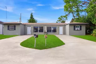 300 San Lorenzo Ave, North Port, FL 34287 - Photo 3