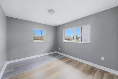 300 San Lorenzo Avenue, North Port, FL 34287 - Photo 21