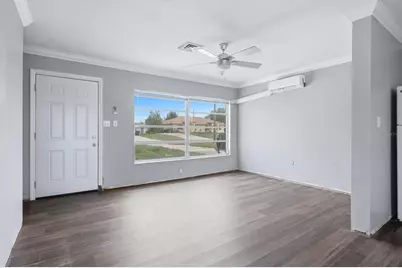 300 San Lorenzo Avenue, North Port, FL 34287 - Photo 15