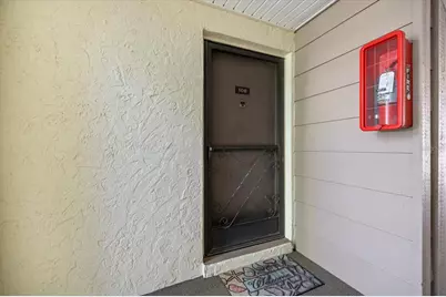 634 Bird Bay Drive E #108, Venice, FL 34285 - Photo 3