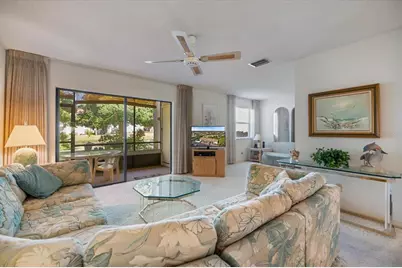 634 Bird Bay Drive E #108, Venice, FL 34285 - Photo 11