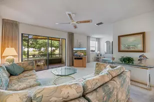 634 Bird Bay Dr E, Venice, FL 34285 - Photo 11