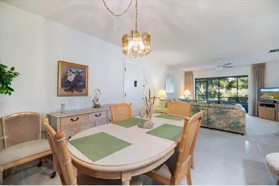 634 Bird Bay Drive E #108, Venice, FL 34285 - Photo 5