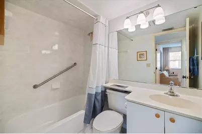 634 Bird Bay Drive E #108, Venice, FL 34285 - Photo 27