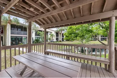 634 Bird Bay Drive E #108, Venice, FL 34285 - Photo 37