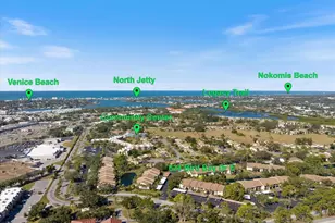 634 Bird Bay Dr E, Venice, FL 34285 - Photo 29