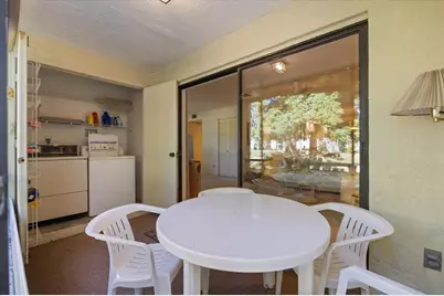 634 Bird Bay Drive E #108, Venice, FL 34285 - Photo 19