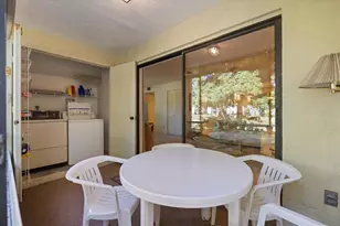 634 Bird Bay Dr E, Venice, FL 34285 - Photo 19