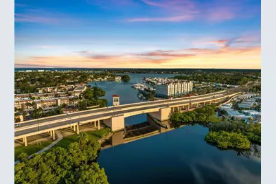 634 Bird Bay Drive E #108, Venice, FL 34285 - Photo 39