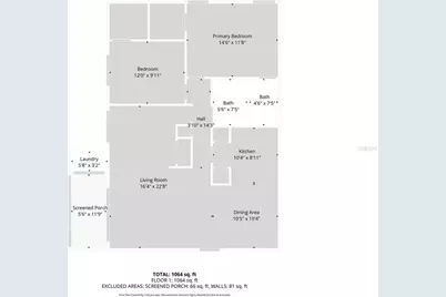 634 Bird Bay Drive E #108, Venice, FL 34285 - Photo 33