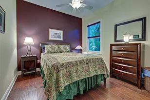 488 Arborview Ln, Venice, FL 34292 - Photo 37