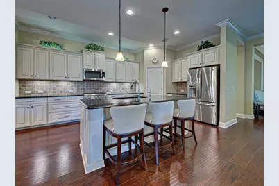 488 Arborview Lane, Venice, FL 34292 - Photo 19