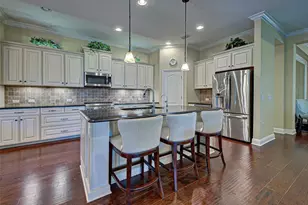 488 Arborview Ln, Venice, FL 34292 - Photo 19