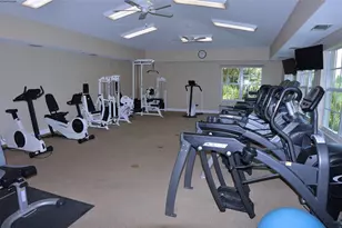 488 Arborview Ln, Venice, FL 34292 - Photo 55