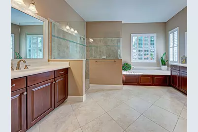 488 Arborview Lane, Venice, FL 34292 - Photo 31