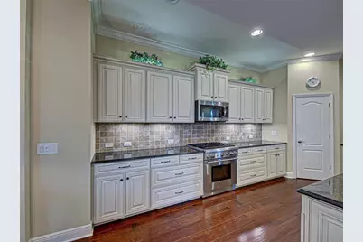 488 Arborview Lane, Venice, FL 34292 - Photo 15