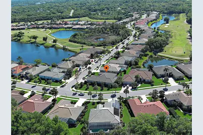 488 Arborview Lane, Venice, FL 34292 - Photo 45