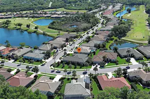 488 Arborview Ln, Venice, FL 34292 - Photo 45