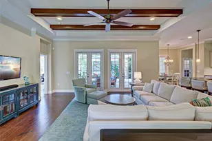 488 Arborview Ln, Venice, FL 34292 - Photo 7