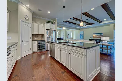 488 Arborview Lane, Venice, FL 34292 - Photo 17