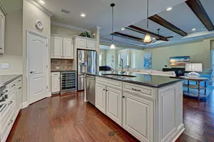 488 Arborview Ln, Venice, FL 34292 - Photo 17