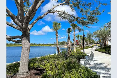 488 Arborview Lane, Venice, FL 34292 - Photo 73