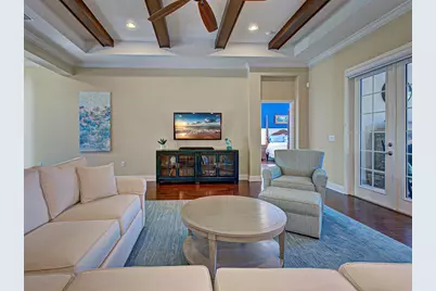 488 Arborview Lane, Venice, FL 34292 - Photo 11