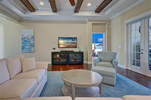 488 Arborview Ln, Venice, FL 34292 - Photo 11