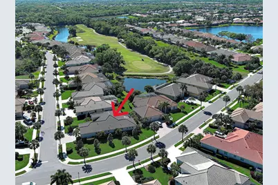 488 Arborview Lane, Venice, FL 34292 - Photo 5