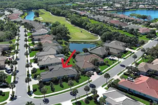 488 Arborview Ln, Venice, FL 34292 - Photo 5