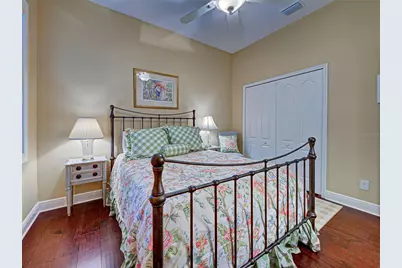 488 Arborview Lane, Venice, FL 34292 - Photo 35