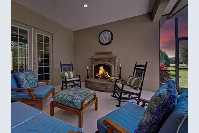 488 Arborview Lane, Venice, FL 34292 - Photo 25