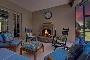 488 Arborview Ln, Venice, FL 34292 - Photo 25