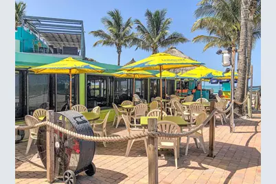 488 Arborview Lane, Venice, FL 34292 - Photo 69