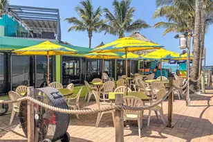 488 Arborview Ln, Venice, FL 34292 - Photo 69