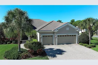 488 Arborview Lane, Venice, FL 34292 - Photo 3
