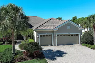 488 Arborview Ln, Venice, FL 34292 - Photo 3